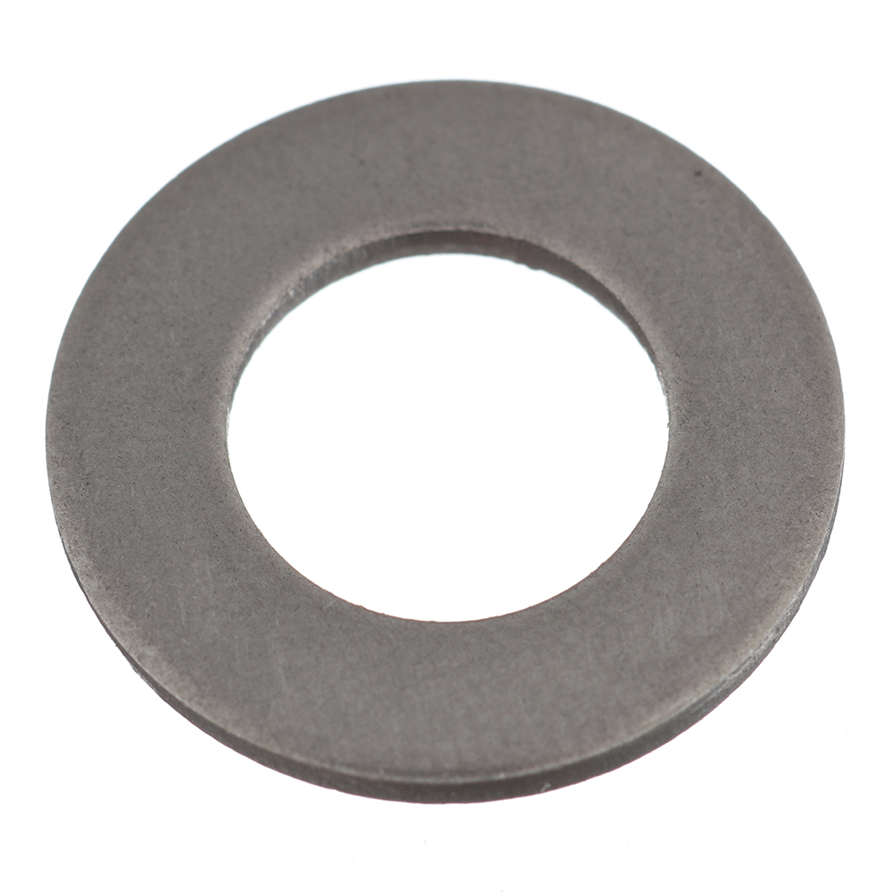 ���������� ����� ����������� ����� 8x16 �� DIN 125 (15 ��.)  