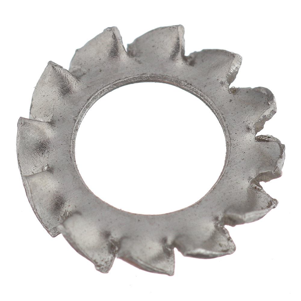 ���������� ����� ��������� ����������� ����� 5x10 �� DIN 6798� (10 ��.)  