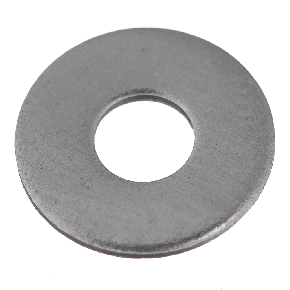 ���������� ����� �������� ����������� ����� 4x12 �� DIN 9021 (20 ��.)  