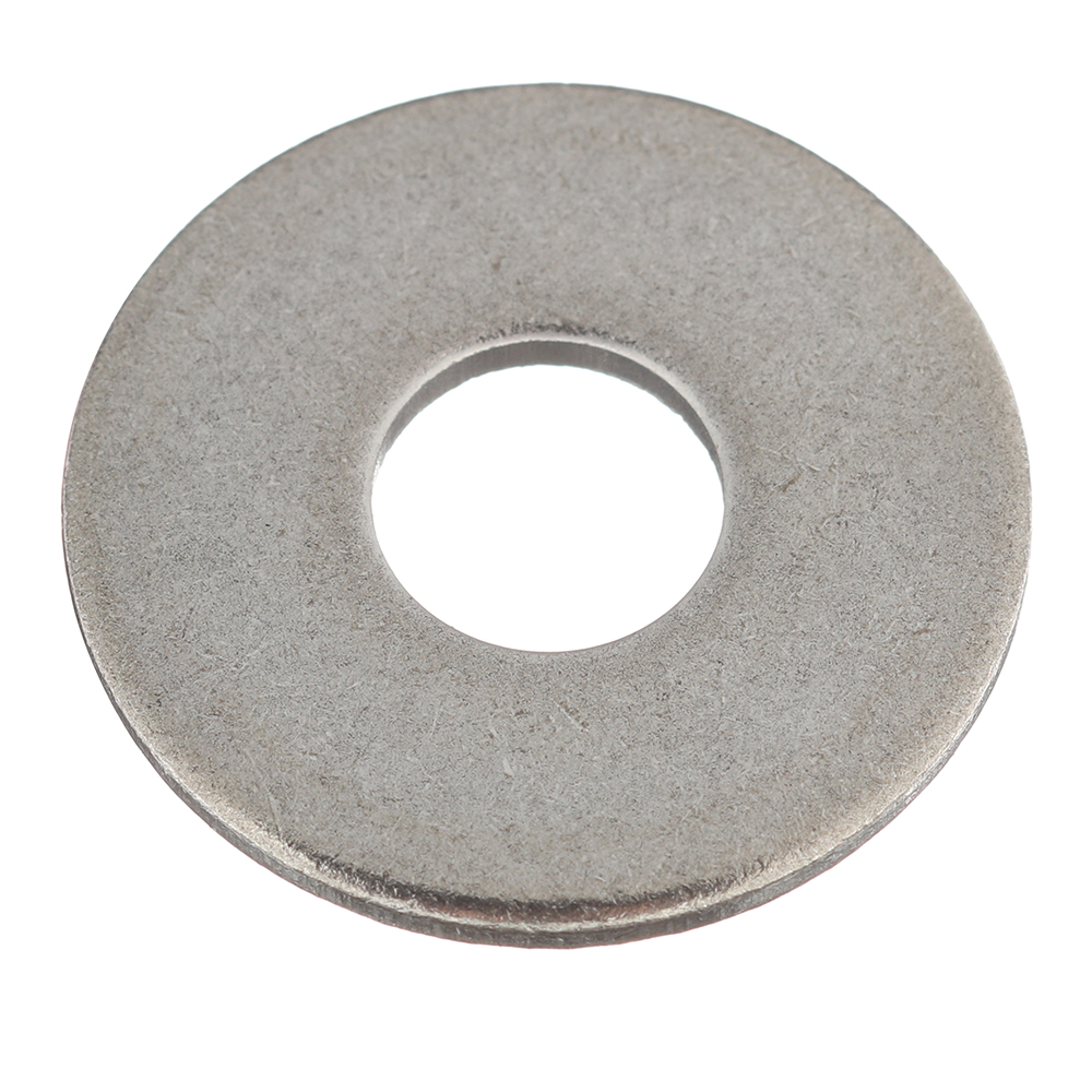 ���������� ����� �������� ����������� ����� 6x18 �� DIN 9021 (10 ��.)  