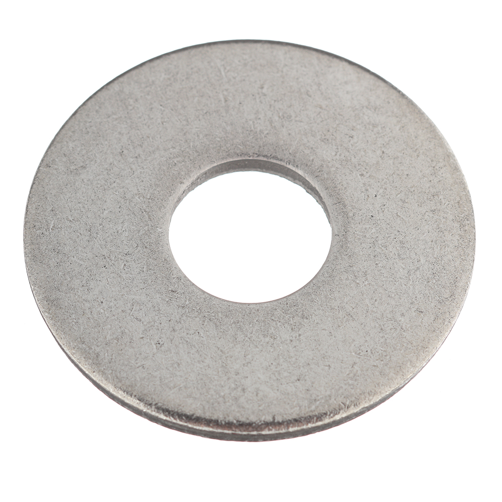 ���������� ����� �������� ����������� ����� 12x37 �� DIN 9021 (2 ��.)  