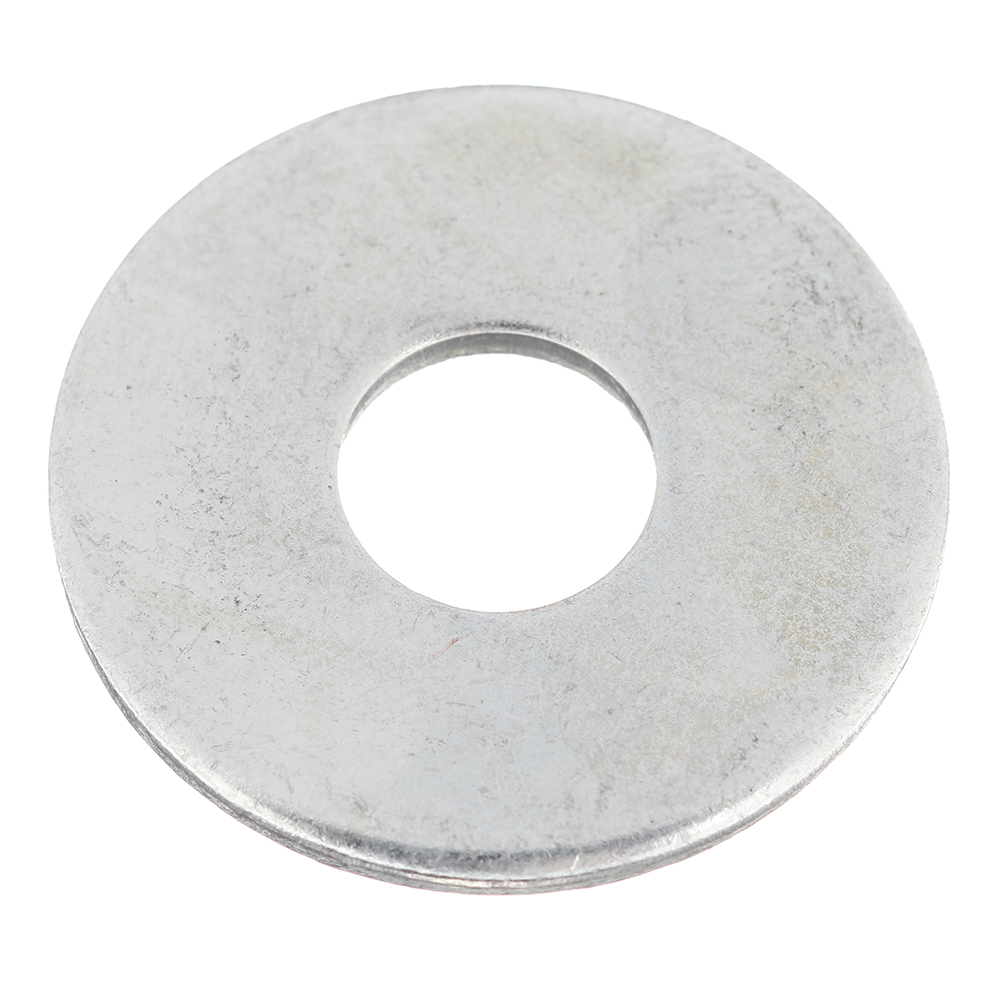 ���������� ����� �������� ������������ 10x30 �� DIN 9021 (2 ��)  