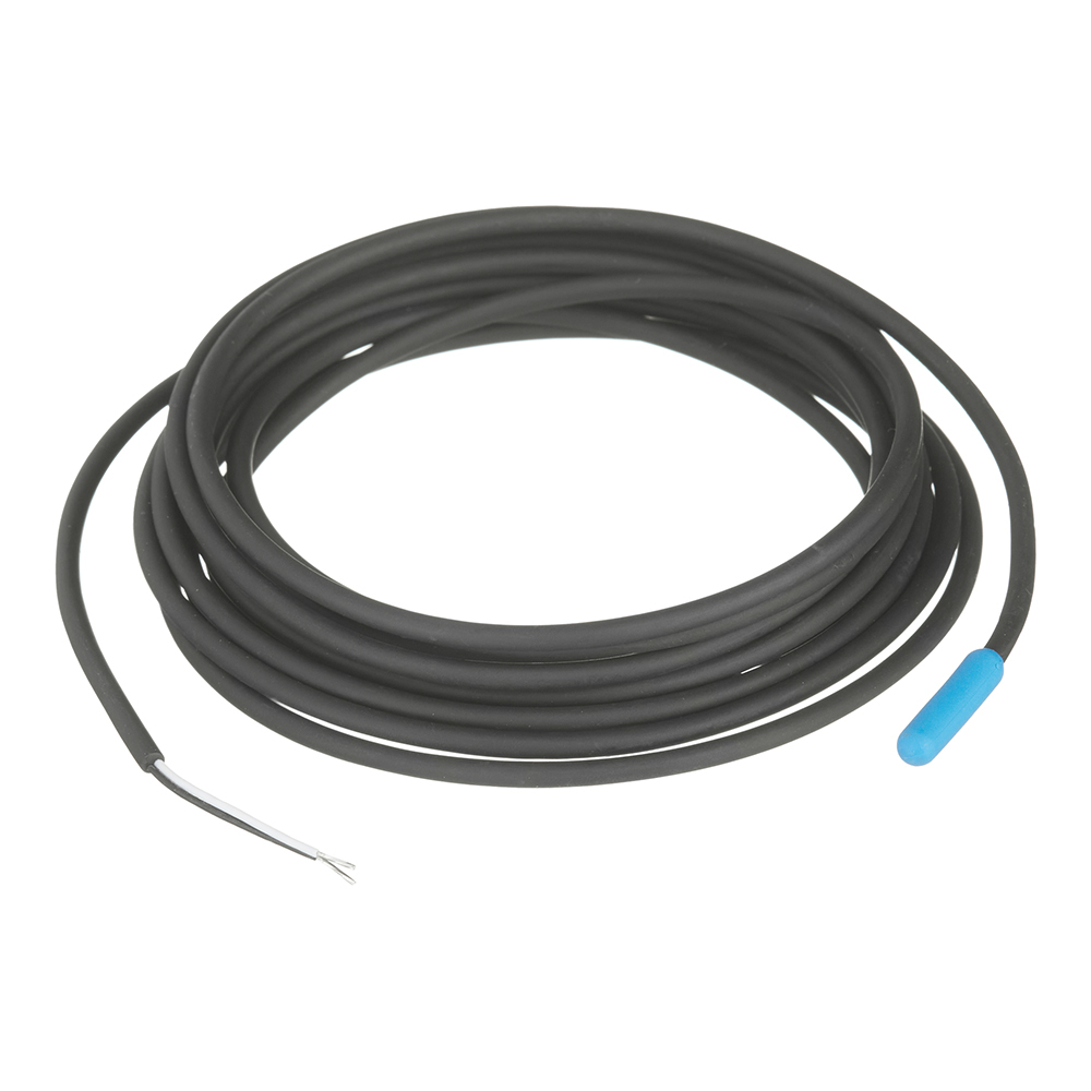���������� ������ ����������� ��� ��������������� Thermo Thermoreg 3 �  