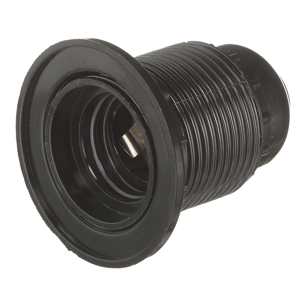 ���������� ������ ��� ����� E27 UNIVersal M12 ������������ 1000 �� IP20 ��������� ������ (5565242)  