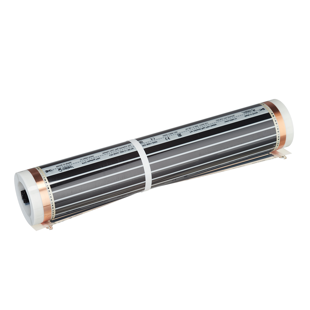 ���������� ������ ��� ��������� Caleo Gold 5 ��.� 170 (850) ��  