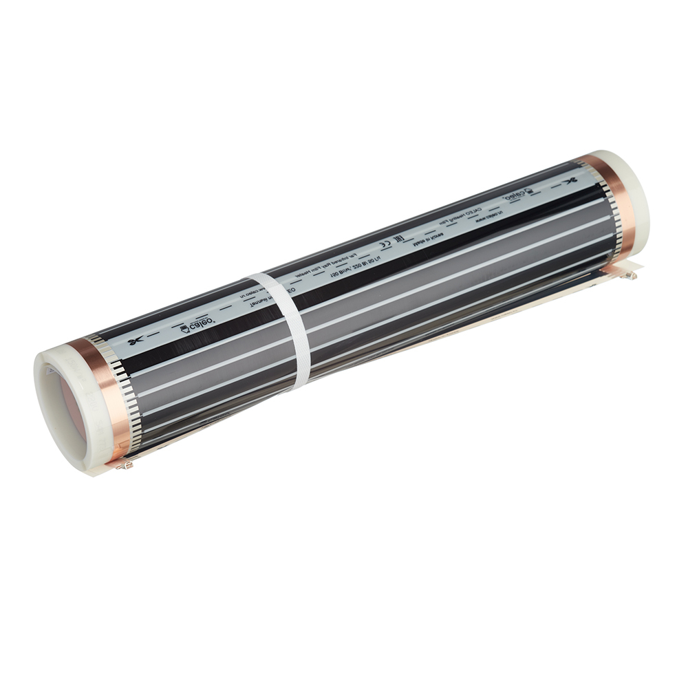 ���������� ������ ��� ��������� Caleo Silver 3 ��.� 150 (450) ��  