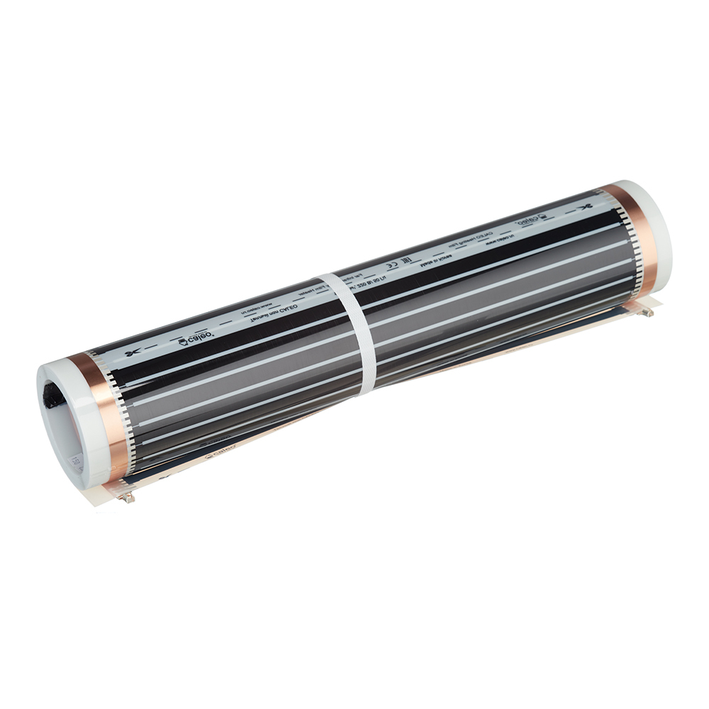 ���������� ������ ��� ��������� Caleo Silver 4 ��.� 150 (600) ��  