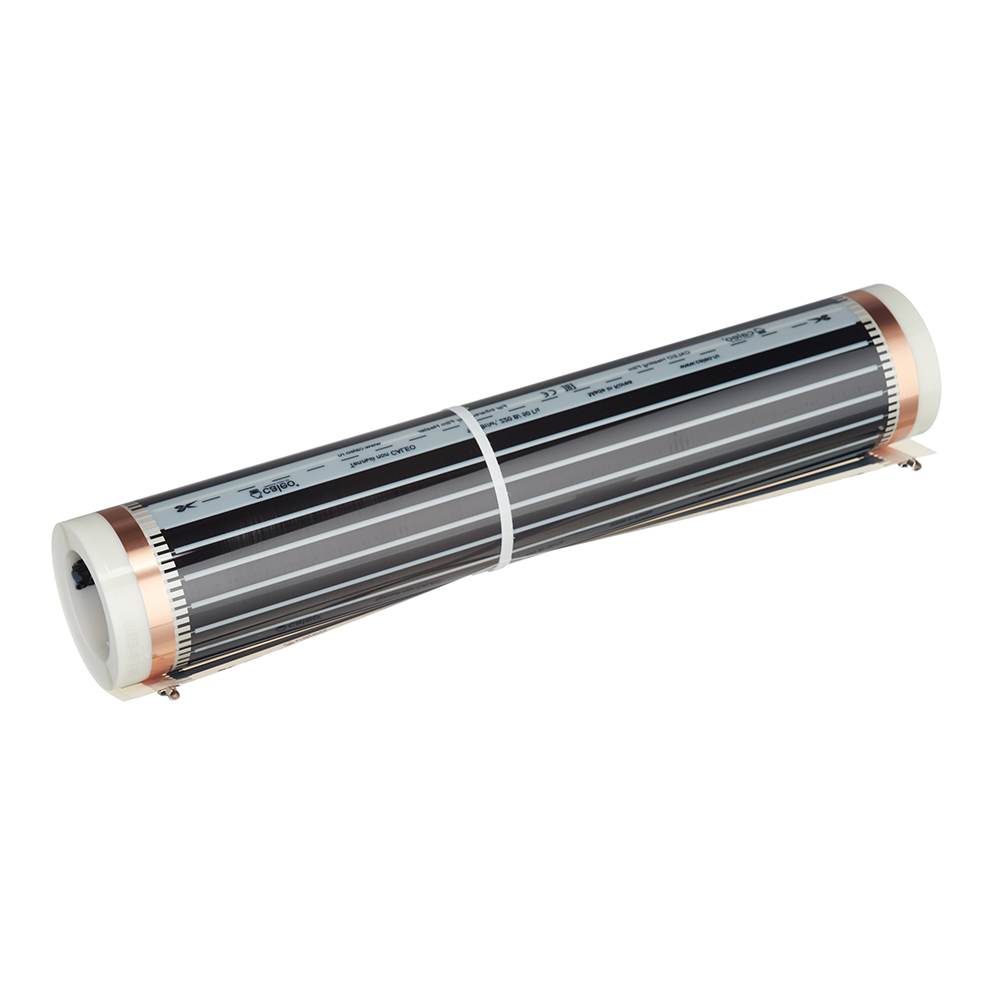 ���������� ������ ��� ��������� Caleo Silver 5 ��.� 150 (750) ��  