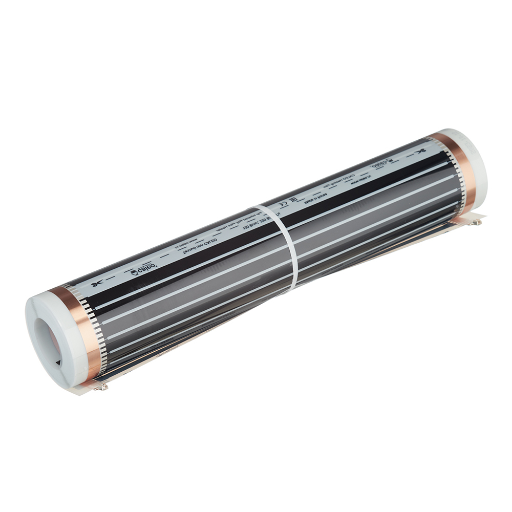 ���������� ������ ��� ��������� Caleo Silver 6 ��.� 150 (900) ��  