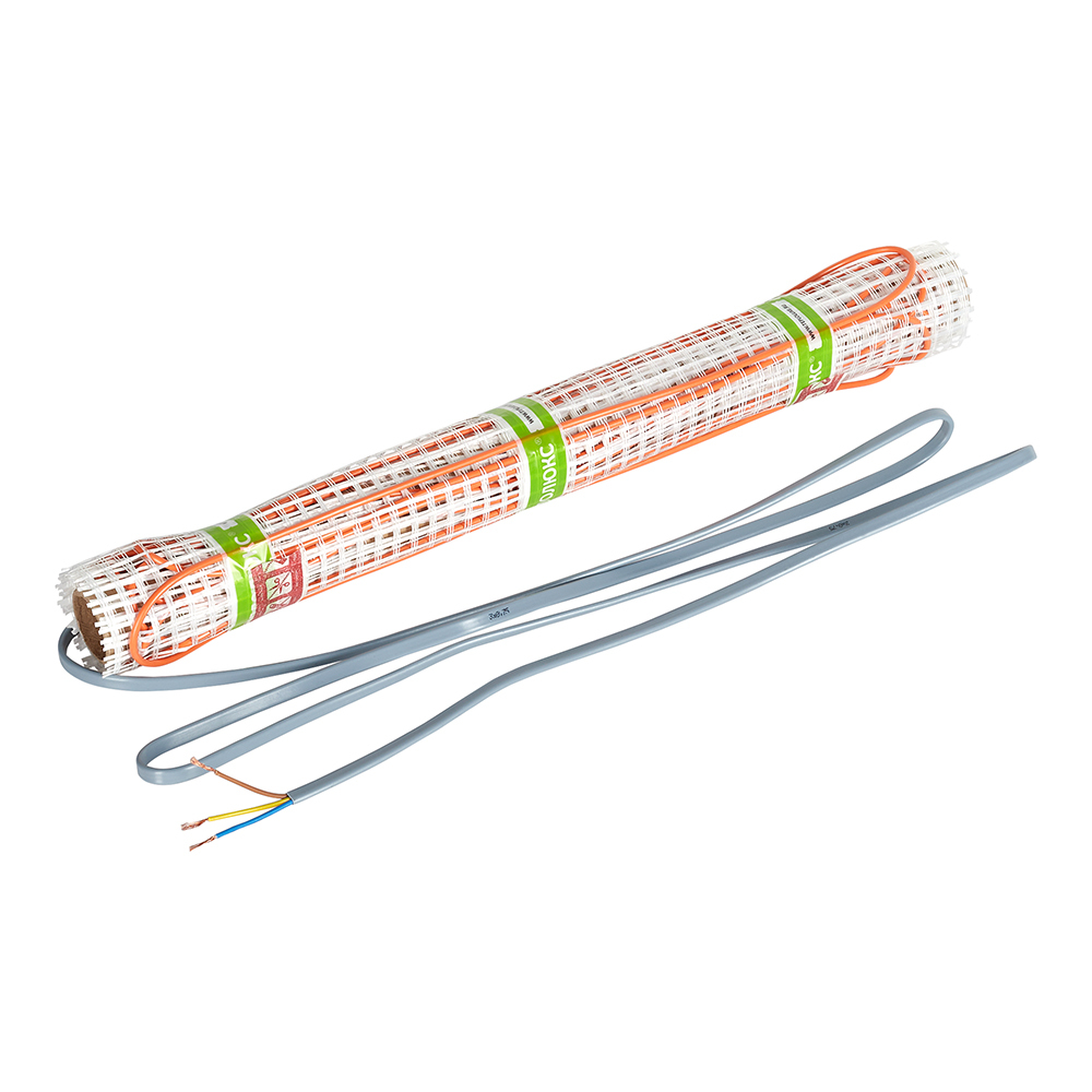 ���������� ������ ��� �������������� ��� ��������� ULTRA 0,5 ��.� 170 (90) ��  