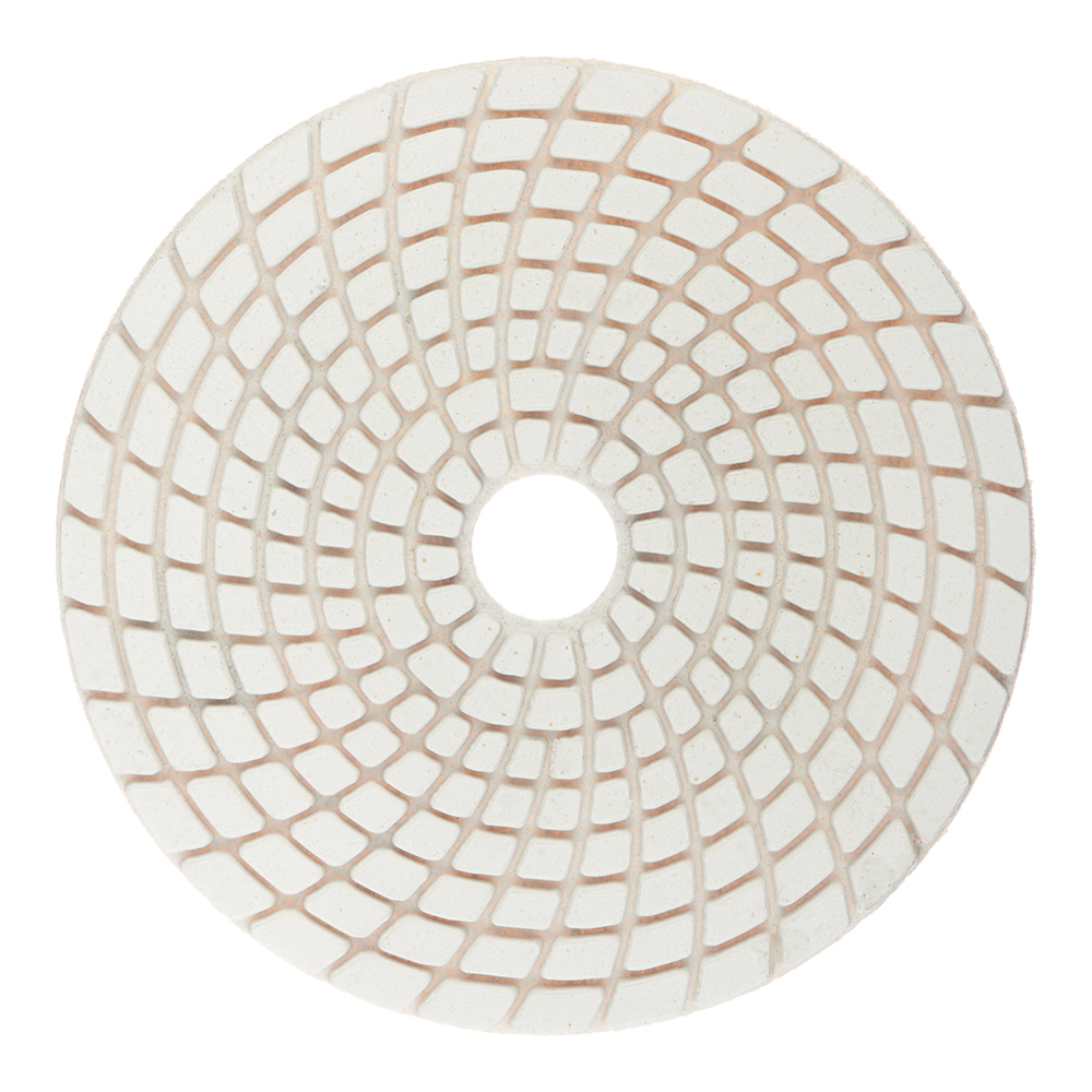 ���������� ���� �������� ������������ �� ����� Hesler ������ d100 �� P3000 ��� ������� ����������  