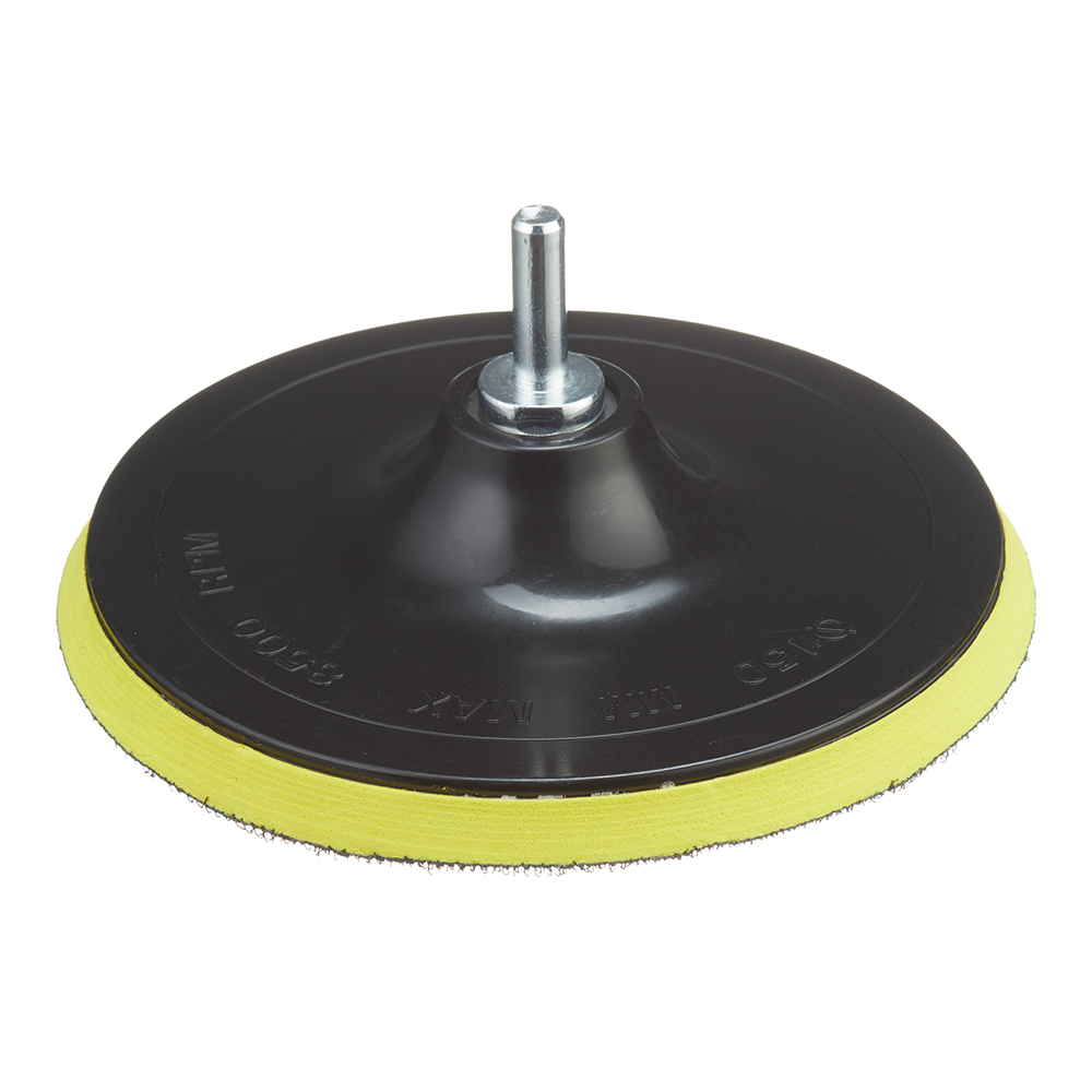 ���������� ������� ������� ��� ��� � ����� Hesler d150 ��  