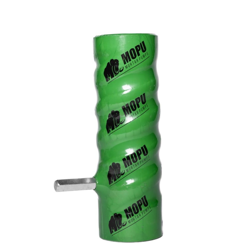 ���������� ������ �������� ���� D6-3 Mopu Twist ��� ����������� �������  