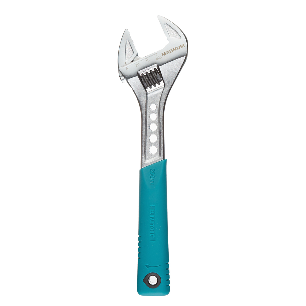 ���������� ���� ��������� ��������� Kraftool Professional 250 �� � ���������������� ���������  