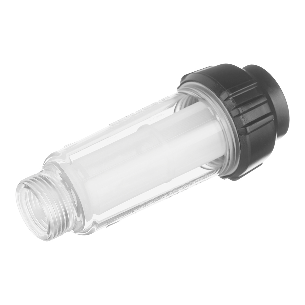 ���������� ������ ��� ����� Karcher (2.642-794.0)  