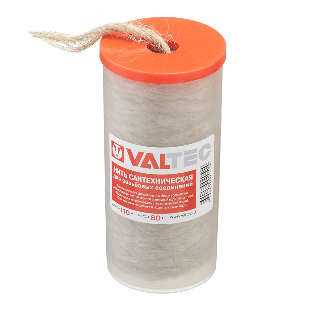 ���������� ���� ��� ������������ ������ Valtec ������� 110 �  