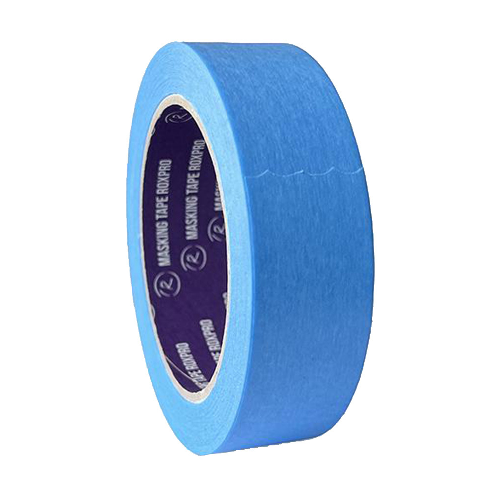 ���������� ����� �������� RoxelPro RoxPro 5030 ��� �������� ����� ����� 30 �� 50 � ��-������� (304482)  