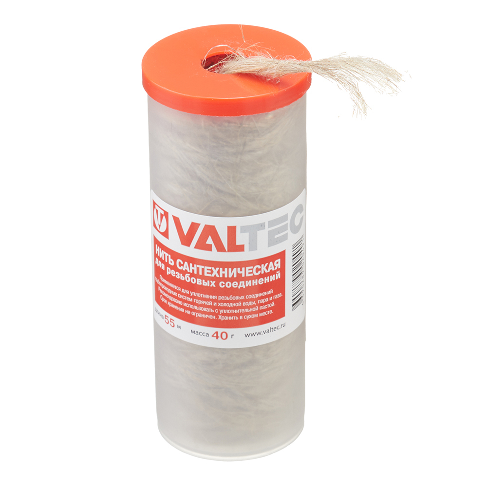 ���������� ���� ��� ������������ ������ Valtec ������� 55 �  