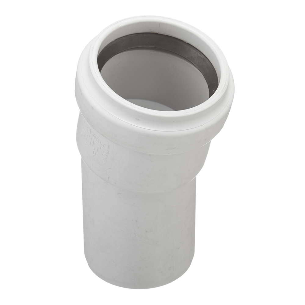 ���������� ����� Pro Aqua Stilte Plus d58 �� 15� ����������� ��������������� ��� ���������� �����������  