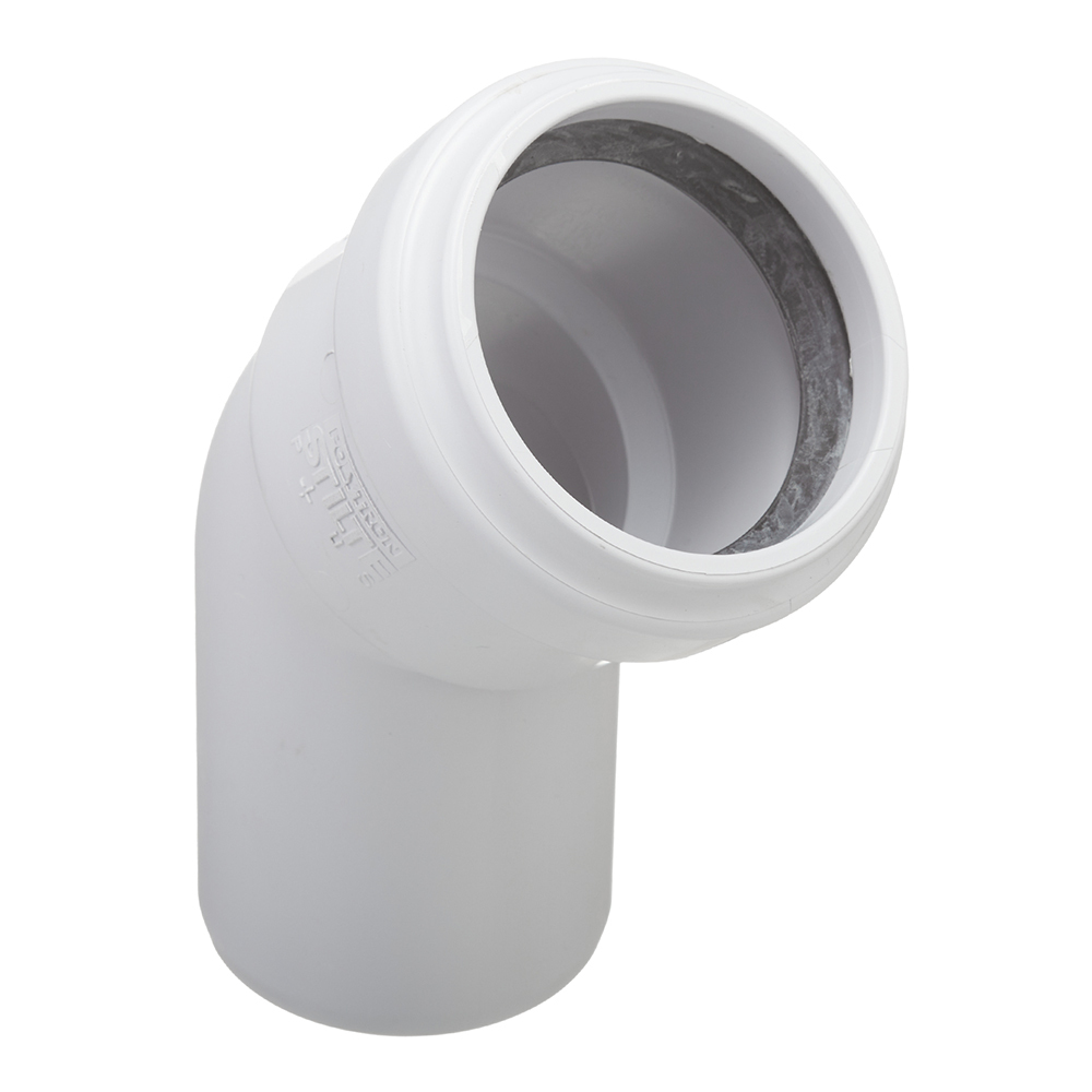 ���������� ����� Pro Aqua Stilte Plus d58 �� 45� ����������� ��������������� ��� ���������� �����������  