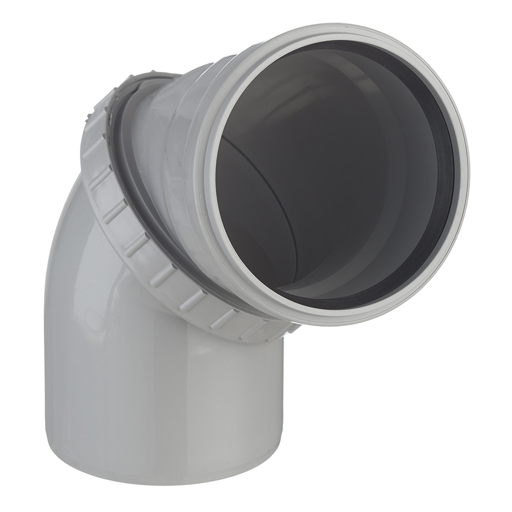���������� ����� Pro Aqua Comfort d110 �� ����������� ���������� ��� ���������� ����������� (1011087T)  