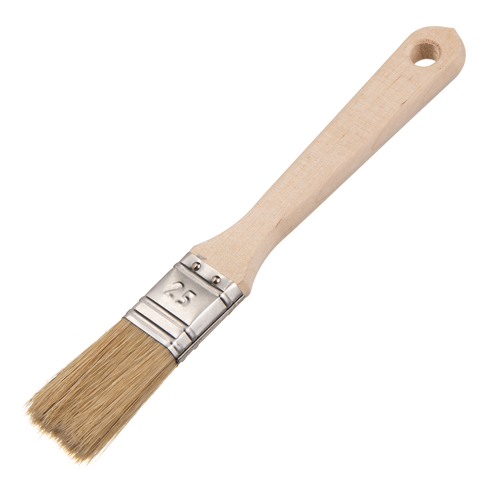 ���������� ����� ������� ����������� ������ ���������� ����� Wenzo Wood 25�12 �� ��� ������ � ����� �� �������� ������  