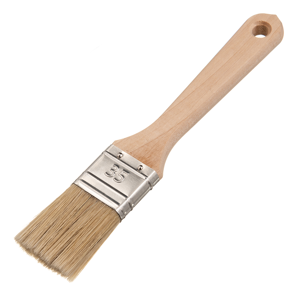 ���������� ����� ������� ����������� ������ ���������� ����� Wenzo Wood 35�12 �� ��� ������ � ����� �� �������� ������  
