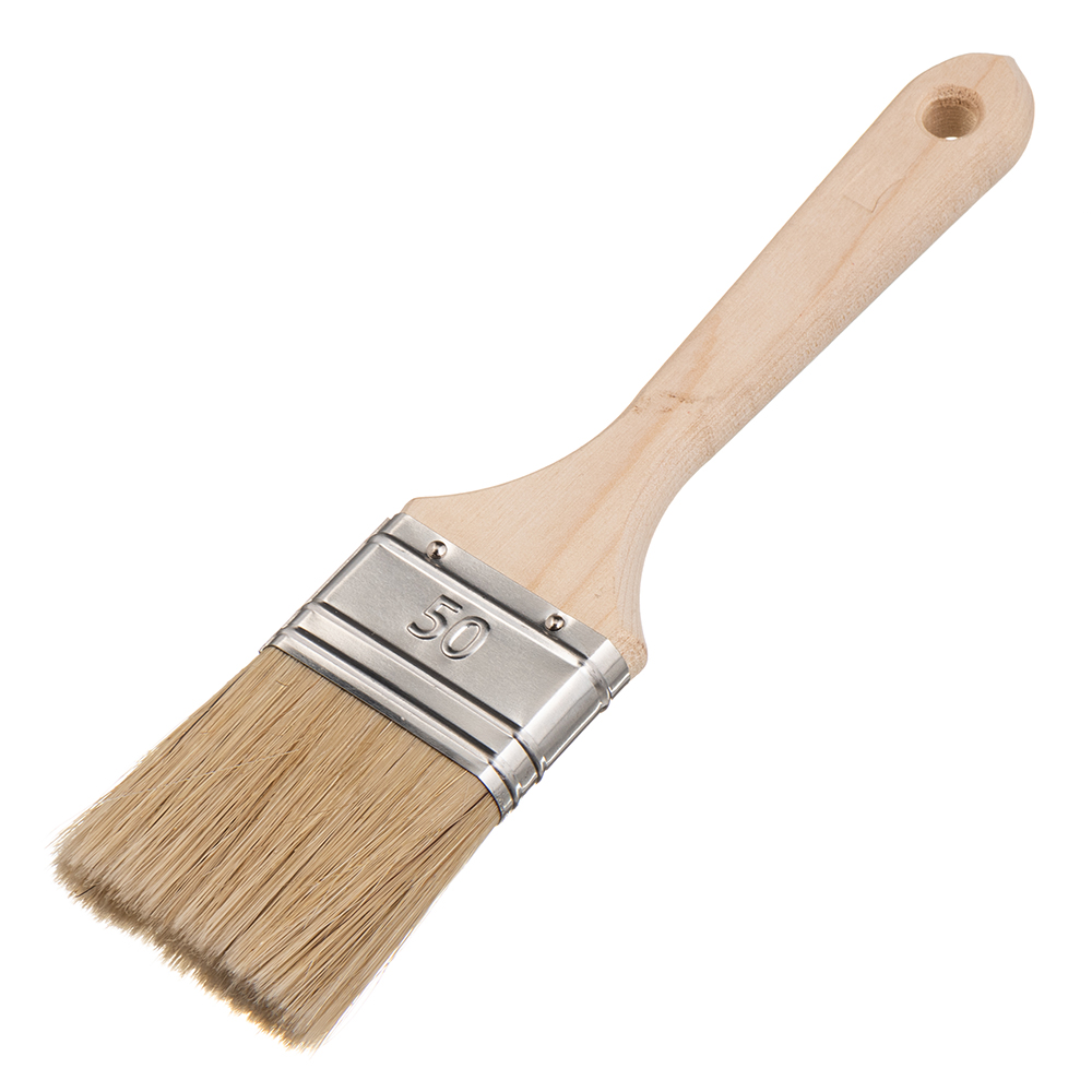 ���������� ����� ������� ����������� ������ ���������� ����� Wenzo Wood 50�14 �� ��� ������ � ����� �� �������� ������  