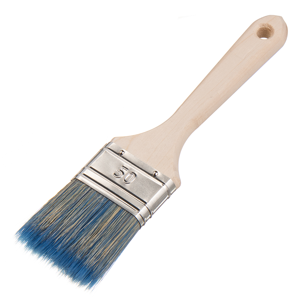 ���������� ����� ������� ��������� ������ ���������� ����� Wenzo Wood 50�14 �� ��� ������ �� ������ ������  