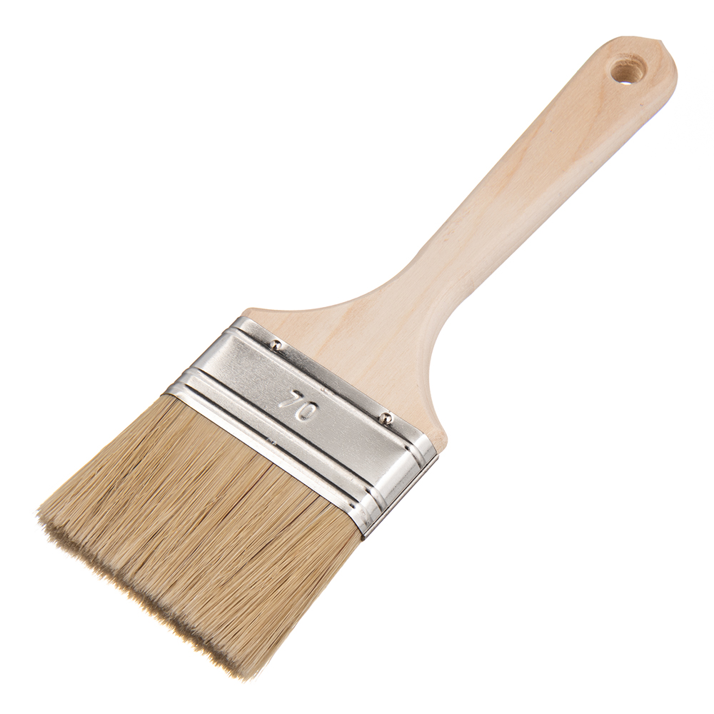 ���������� ����� ������� ����������� ������ ���������� ����� Wenzo Wood 70�14 �� ��� ������ � ����� �� �������� ������  