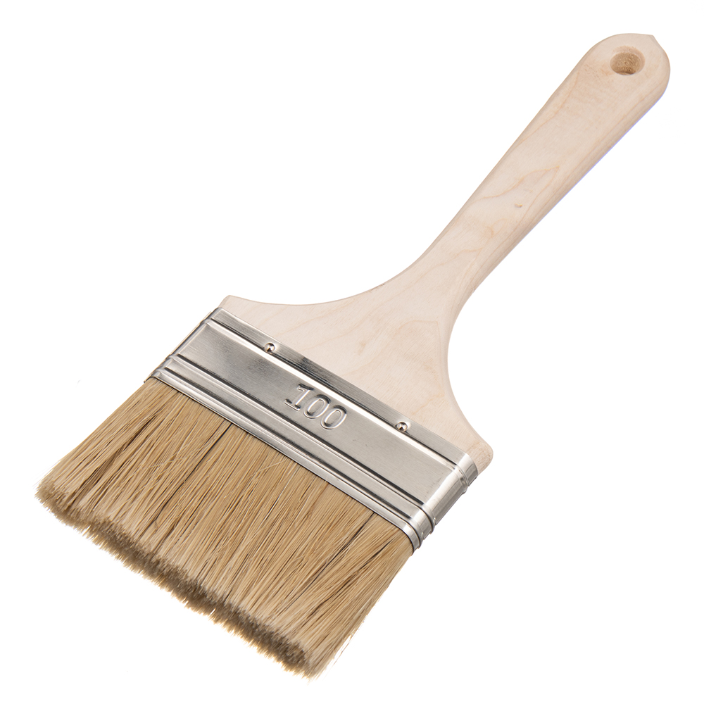 ���������� ����� ������� ����������� ������ ���������� ����� Wenzo Wood 100�14 �� ��� ������ � ����� �� �������� ������  