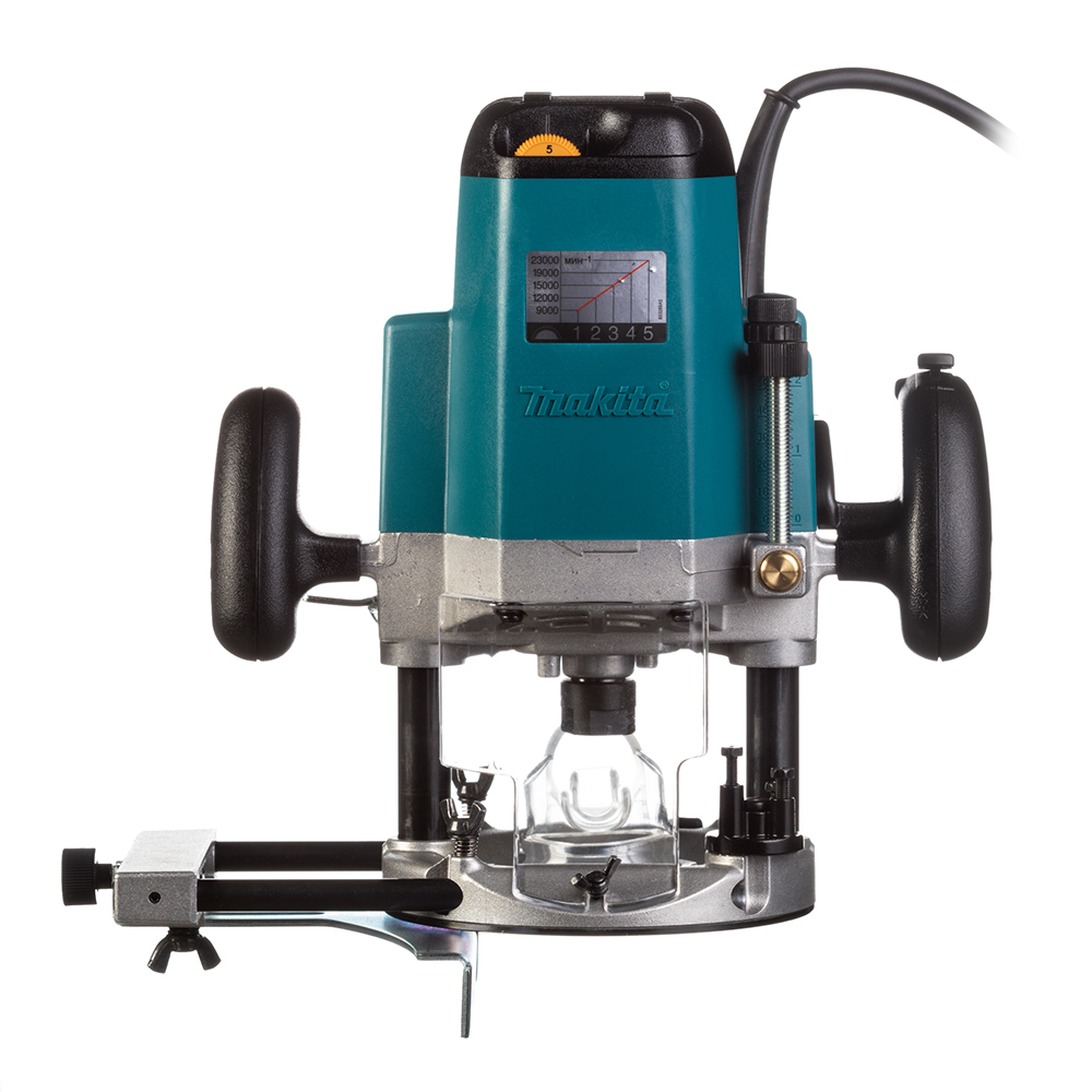 ���������� ������ ������������� Makita 3612C 1850 ��  