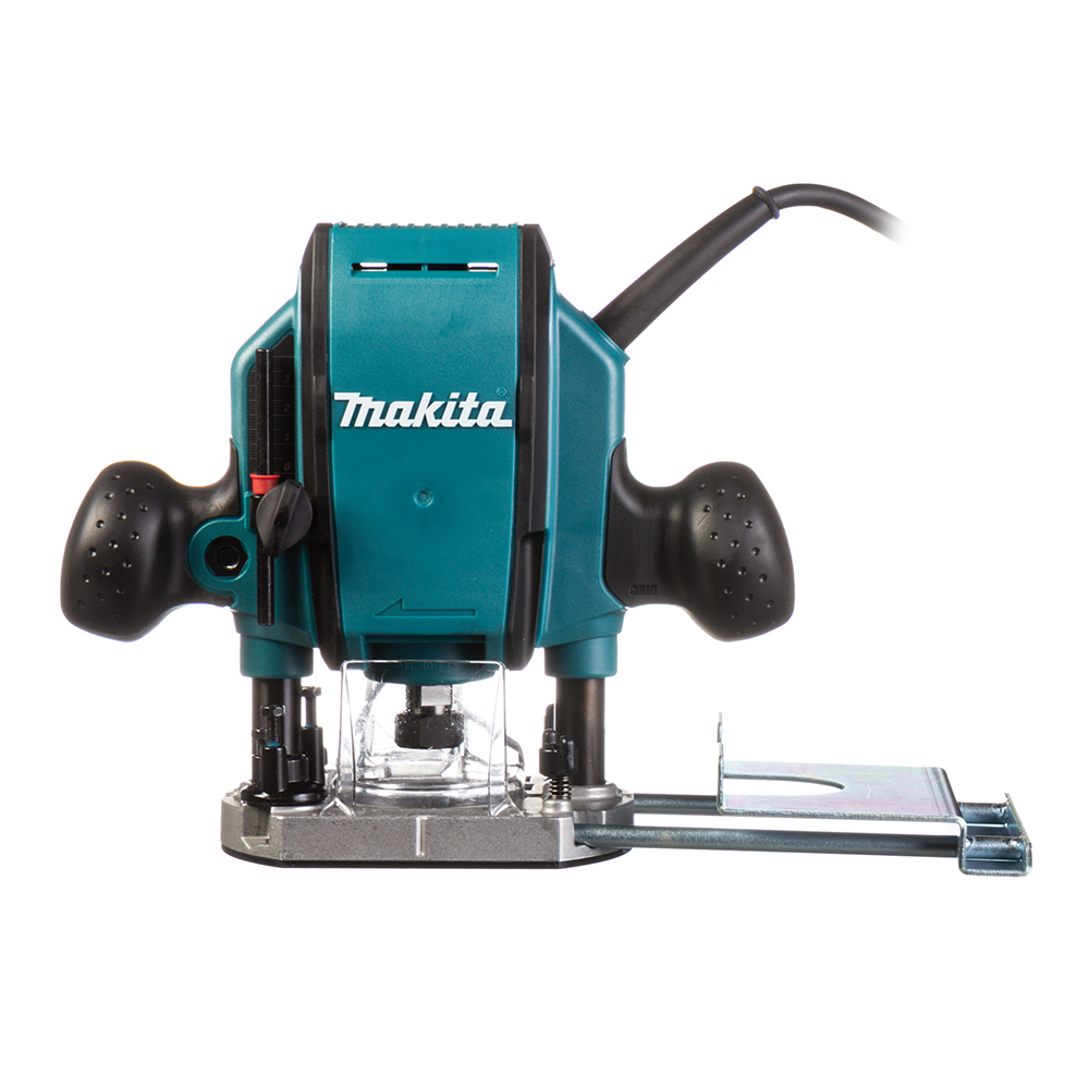 ���������� ������ ������������� Makita RP0900 900 ��  