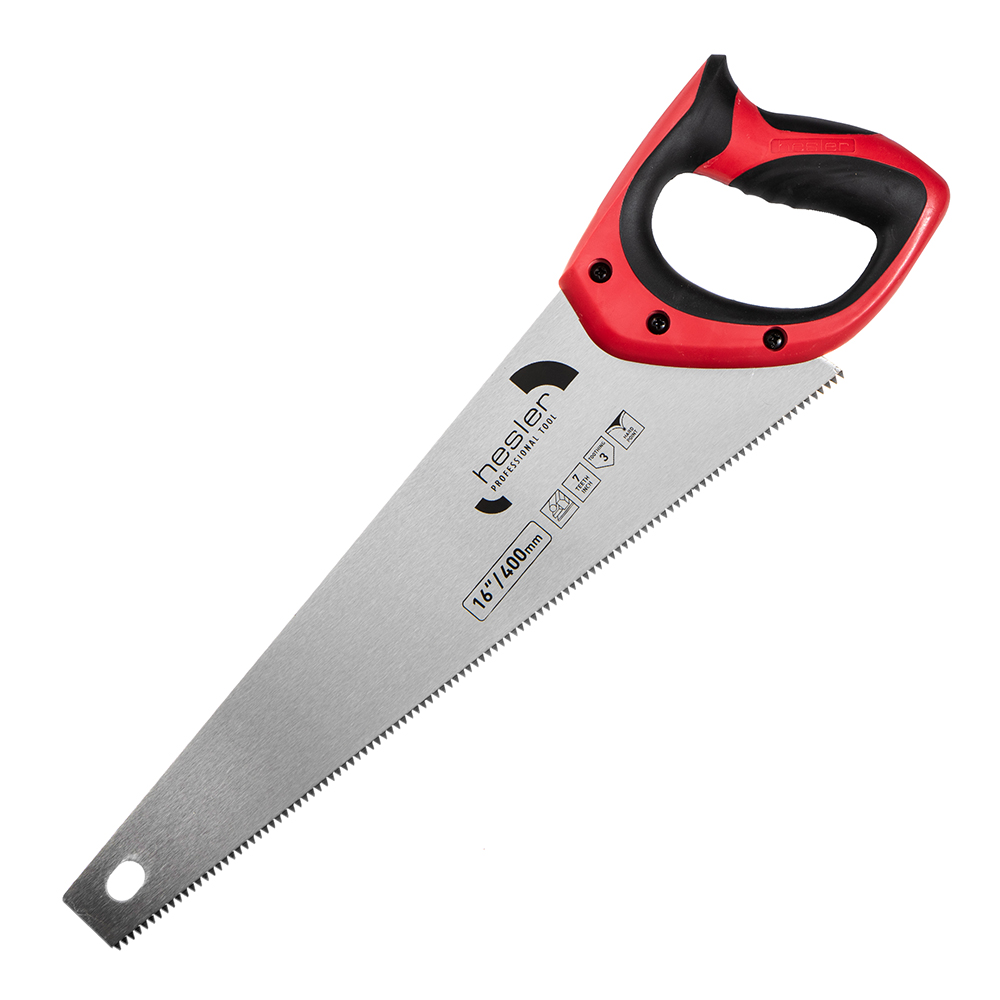���������� ������� �� ������ Hesler 400 �� 7 ���/���� ������� ���  
