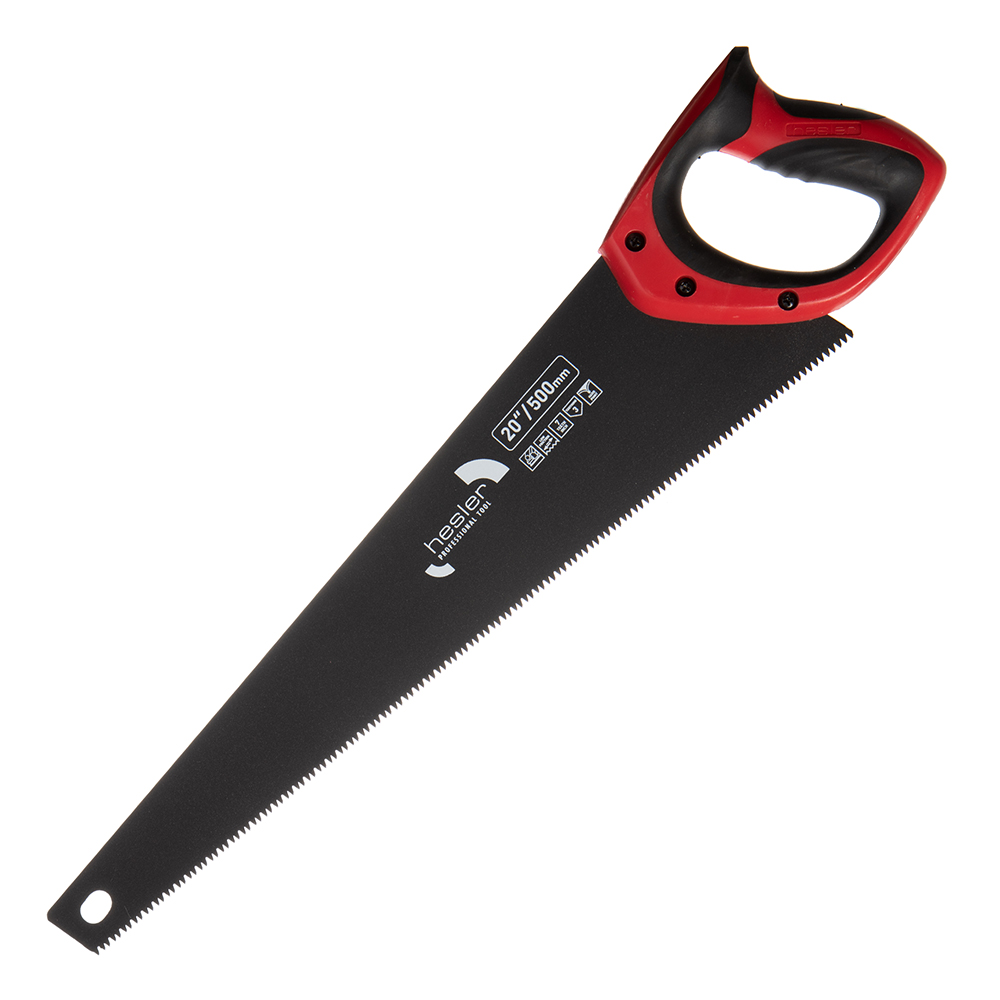 ���������� ������� �� ������ Hesler Teflon 500 �� 7 ���/���� ������� ���  