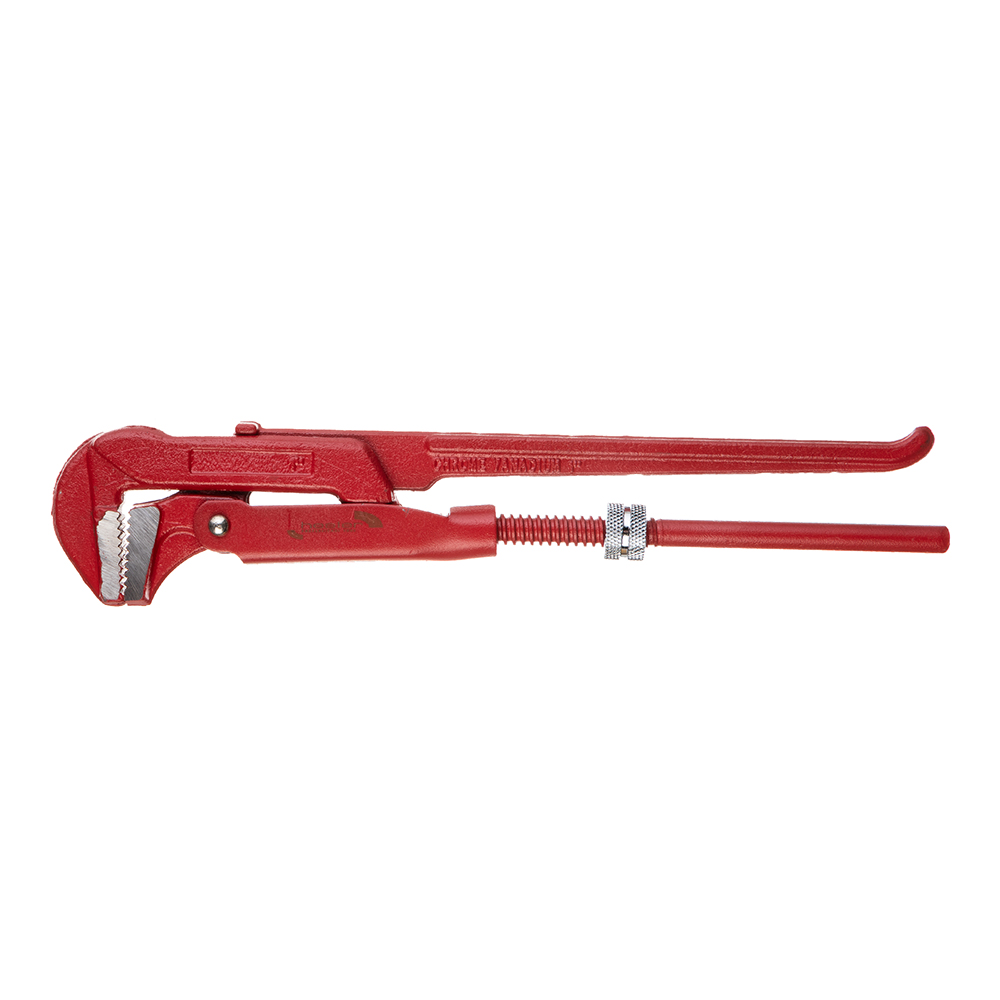 ���������� ���� ������� Hesler 1