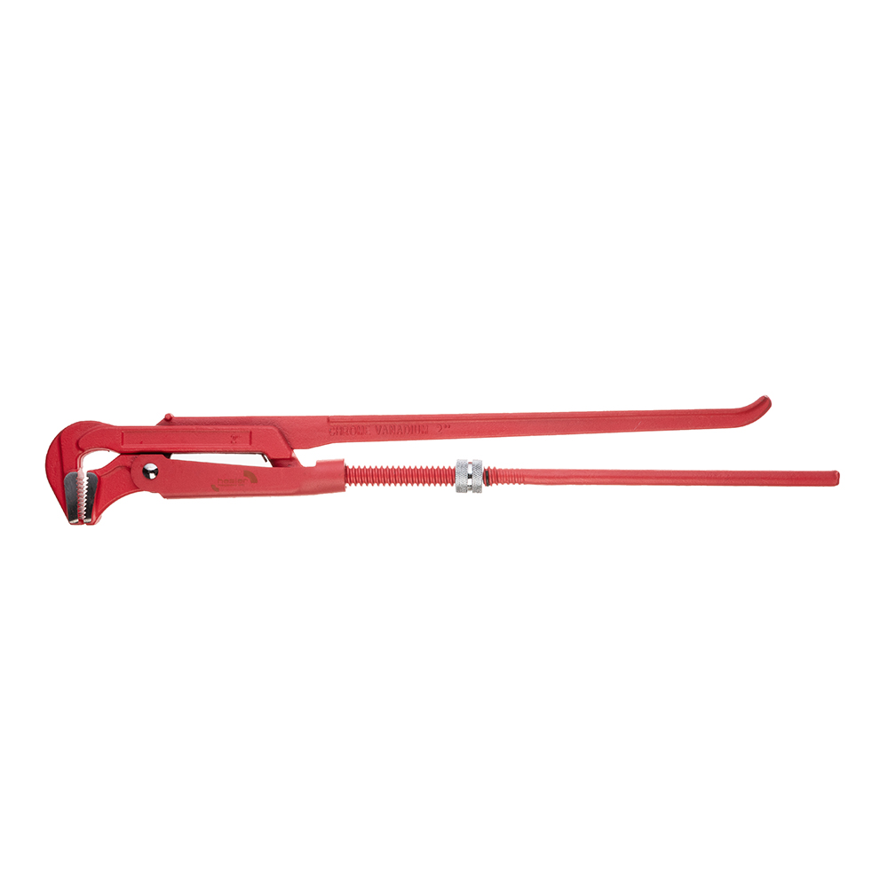 ���������� ���� ������� Hesler 2