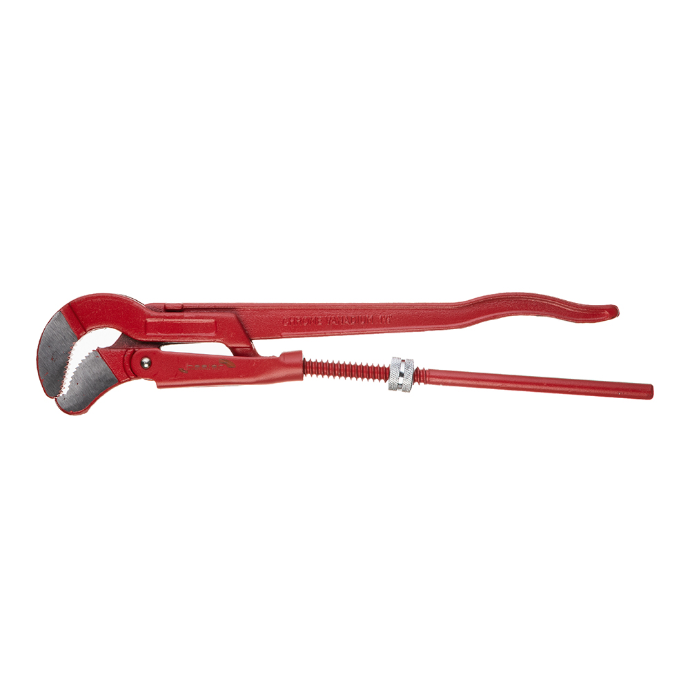 ���������� ���� ������� Hesler 1,5