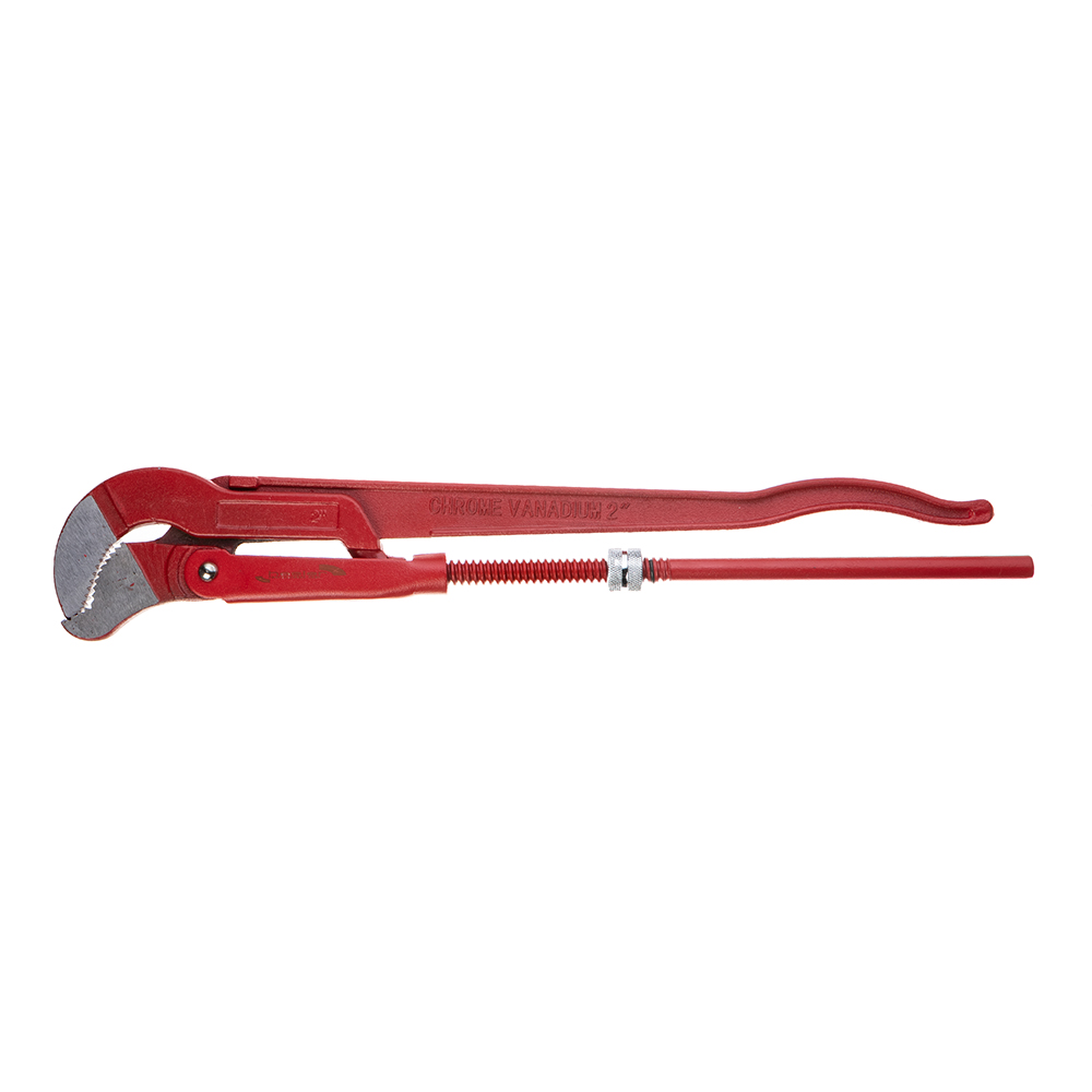 ���������� ���� ������� Hesler 2