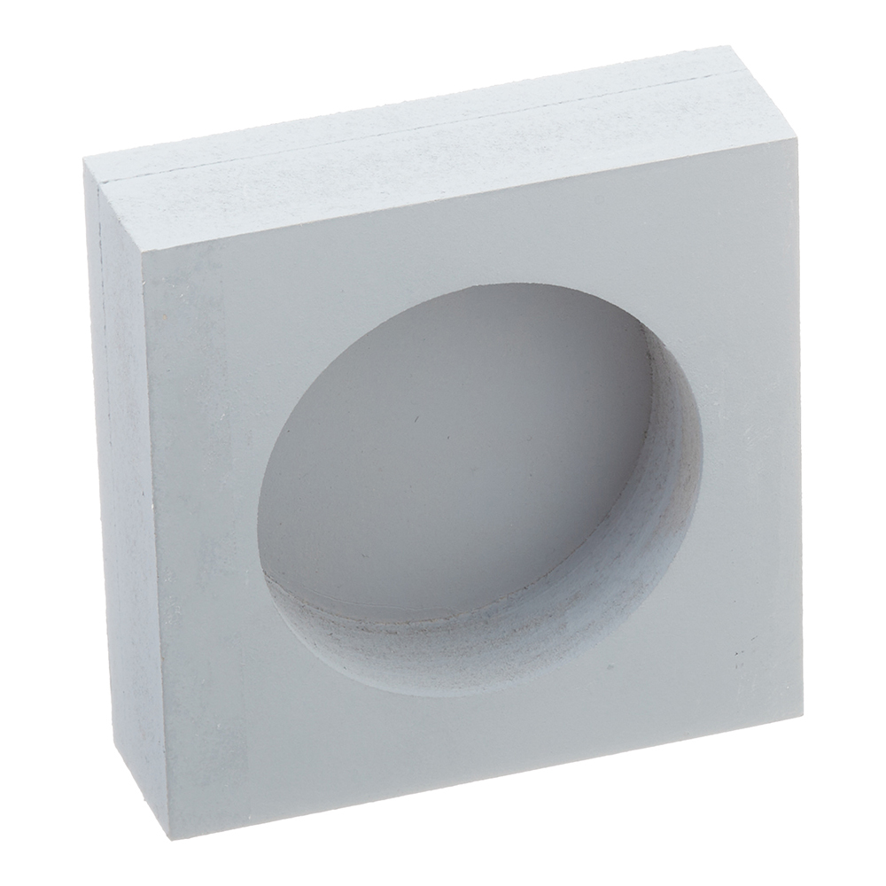 ���������� ����������� ����������������� SoundGuard S-box 36�115�115 �� 1 ������  