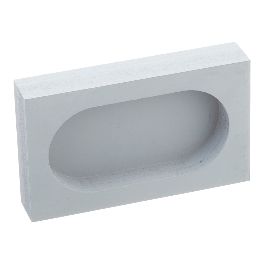 ���������� ����������� ����������������� SoundGuard S-box 36�115�192 �� 2 ������  
