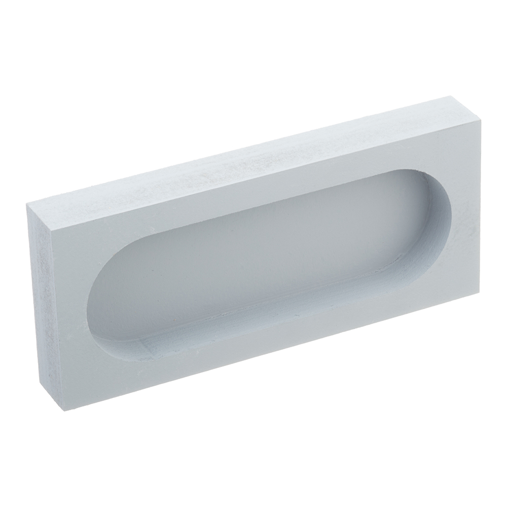 ���������� ����������� ����������������� SoundGuard S-box 36�115�263 �� 3 ������  