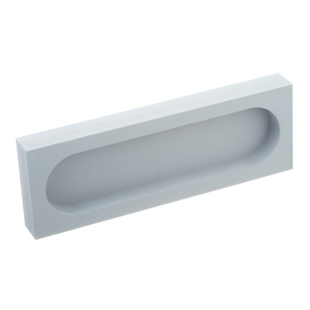 ���������� ����������� ����������������� SoundGuard S-box 36�115�334 �� 4 ������  