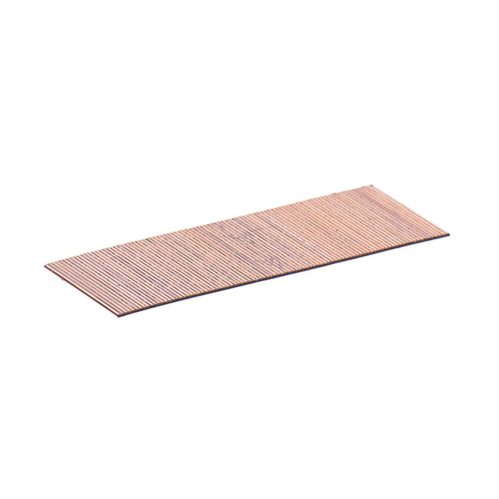 ���������� ������� ��� ���������������� ��������� Fubag 0,64x25 �� 23GA ������ ������� (10000 ��.)  