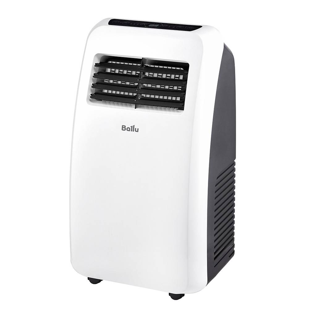 ���������� ����������� ��������� Ballu Aura BPAC-07 CP/N1_24Y 780 �� 16 �2 � �������  
