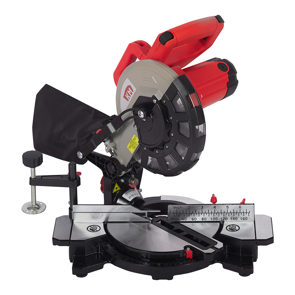 ���������� ���� ����������� ������������� �� MS-1402/210 1400 �� 210 ��  