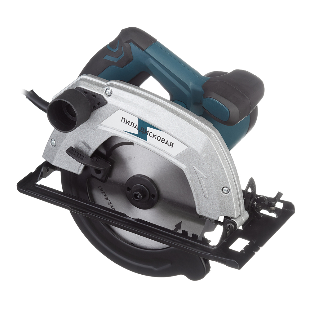���������� ���� �������� ������������� 1200 �� 185 �� (NCS-1202/185)  