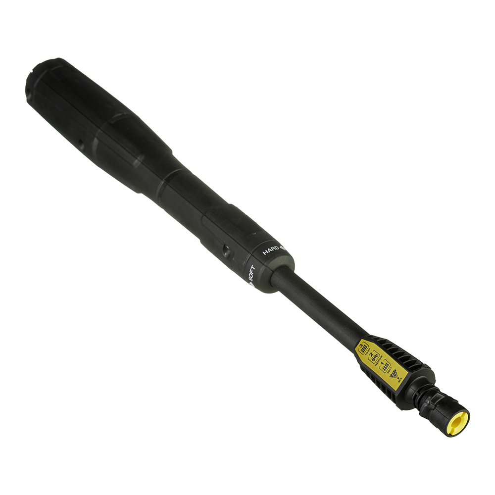 ���������� ������ �������� Karcher Vario Power VP 145 (2.642-725.0)  