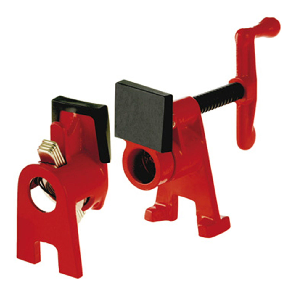 ���������� ��������� ������� Bessey 3/4 (BE-BPC-H34)  
