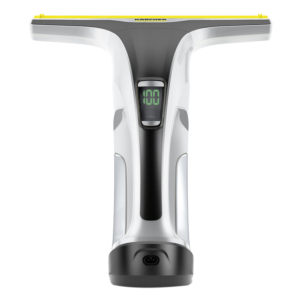 ���������� ���������������� �������������� Karcher WV 6 Plus 3,6 � Li-Ion � ��� � �� 0,15 � (1.633-741.0)  